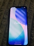 Iphone 13 promax