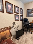 ESTATE SALE