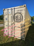 Storage containers!!!