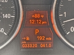 2011 BMW  328 I
