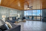 First-Time Guests Should Know About Condos