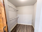 3 Bed 2Bath Home in Larch Ln