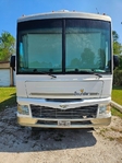 Fleetwood Bounder 33R