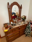 Estate Sale by Sherri