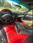 2002 ford ***Thunderbird Roadster***