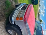 1994 Gmc 1500 pickup