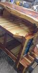 Portable Bar for sale