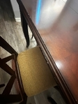 Pub Style Dinette Set