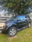 2011 Honda Pilot