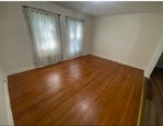 6199 Diamond Ave, Port Acres
