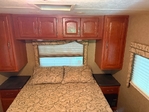 2008 Holiday Rambler Arista 300. A class. 11k miles