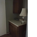 Waterfront 3 bedroom 2 bath