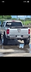 2014 Chevy Silverado  1500