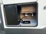 Forest River GLX 272RL rear living