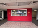 Office Space for Lease