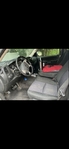 2010 CHEV SILVERADO 1500