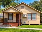 4 bedroom 2 bathroom on Westmoreland Ave, Beaumont