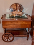 FUMC Estate Sale