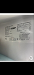 French Door Refrigerator