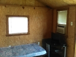 Cabin