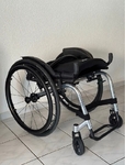 Kuschall K-series