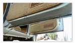 1980 Chevrolet  Suburban