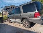05 Ford  Expedition