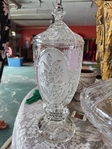 Large Estate Sale