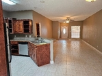Luxury Townhome in PNISD