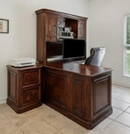 Moving sale Friday 10/31/25 and Saturday 11/01/25.  8am-2pm