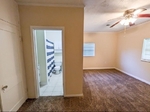 3 bedroom 2 bathroom rental in 458 Belvedere Dr, Beaumont 77706