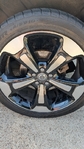 2019 VOLVO XC40 Inscription AWD - Fully Loaded, Only 41k Miles