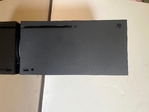 Xbox console for sale