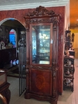 Large Estate Sale