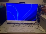 FOR SALE: