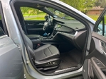2024 Cadillac  XT5. 350T