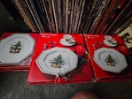 Online garage sale
