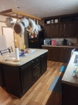 For Sale 2-Home Property