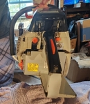 Echo CS-670 Chainsaw Local pick up only!!!