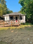 Home in Port Acres
