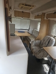 2003 Casita RV
