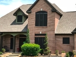 Custom Solar Screens
