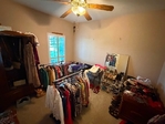 Estate sell in River oaks addition Port Neches