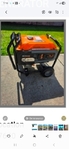 Generator for Sale