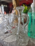Large Estate Sale