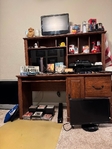ESTATE SALE