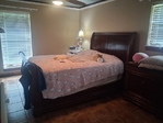 Bedroom set!