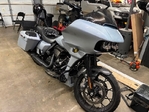 2023 Harley Roadglide special