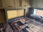 2016 Coachmen Freelander 21QB 32k miles