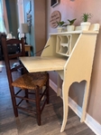 Estate Sale 1713 Western Avenue. Orange, TX 10-23/10-25 8am
